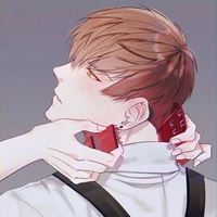 เอเลยะ