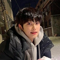Yoon Shin-soo