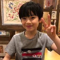 Yoon Dae-soo (Irmão do Shin-soo)