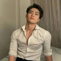 Lee Han