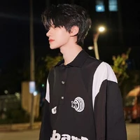 มาร์ค (พ.อ.)4