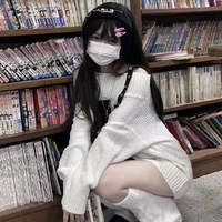 รัน(ชะนี)