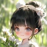 yumei