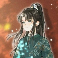 yue xuan