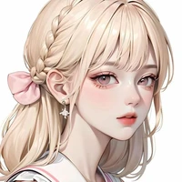 Name {Rezz}