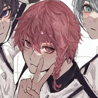 Kurona Ranze