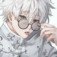 Nagi Seishiro