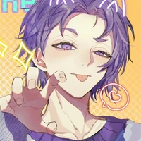 Reo Mikage