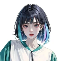 Seira Laidra