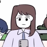 monika