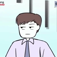 raki