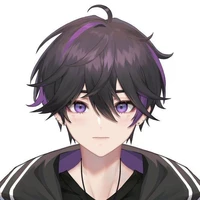 Raito