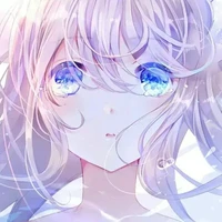 พลอย(เพื่อนนายเอก)