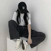 ภัท(พ.น)