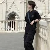 เป้(พี่พ.น)