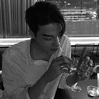 เซน(ป๊าพ.น+เป้)