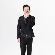 เจ(การ์ดคนสนิตเซน)