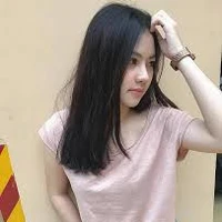 สาว(แม่ซิน)