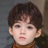 ปุน