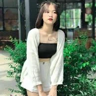 ออม(เพื่อนซิน)
