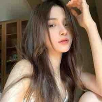 Almon (เพื่อนนางเอก)