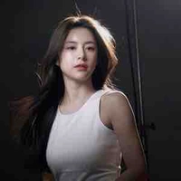  Sara (แม่นางเอก)