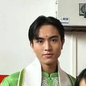 Yohenba