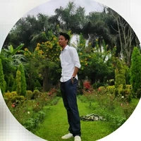 Tushar