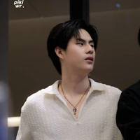 ต้นข้าว(น.อ)