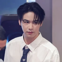 ธันวา(พ.อ)