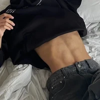 ซูกัส-เพื่อนลีโอ