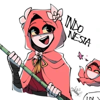 indonesia/ina/kalian