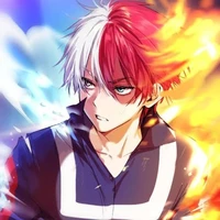 shoto