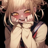 toga