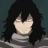 aizawa/sensei