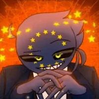 eu