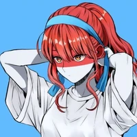 Indonesia pas masih sma