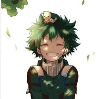 sekuat pas masih sma