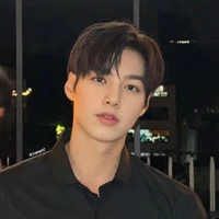น็อท:พ.อ.