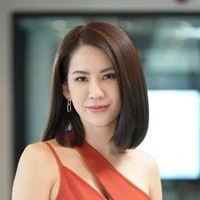 จันทร์