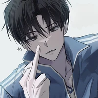 Seano (MC)