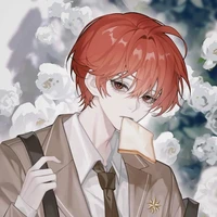 Roy