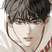 Sam (adik Sean)