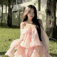 เจส