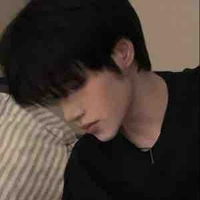 ชิป