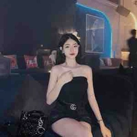 ราเชล
