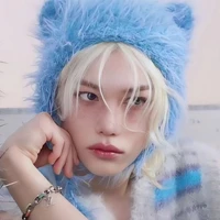 Felix