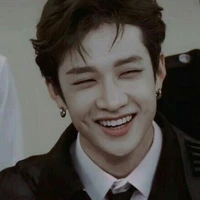 bangchan
