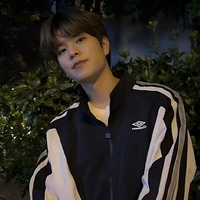 seungmin