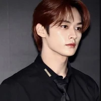 Minho